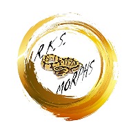 R.K.S.Morphs