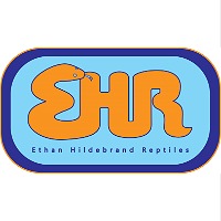 EHR