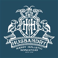 H&H Husbandry