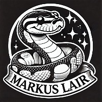 Markus Lair