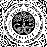 Eden's Envy Reptiles