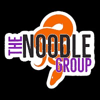 The Noodle Group