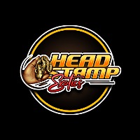 Head Stamp Exotics