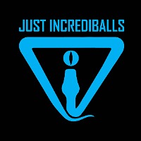 Just Incrediballs