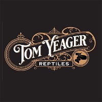 Tom Yeager Reptiles LLC