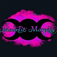 Moonlit Morphs