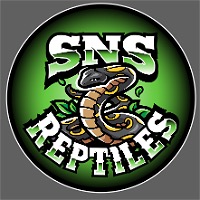 SNS Reptiles 
