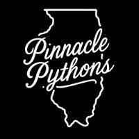 Pinnacle Pythons, LLC