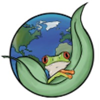 Healthy Trade Institute Adoption Program