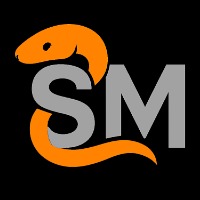 ScaledMorphs