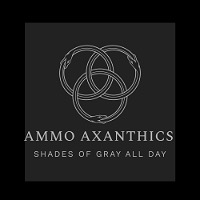 Ammo Axanthics & Exotics 