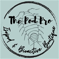 ThePodPro