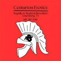 Centurion Exotics