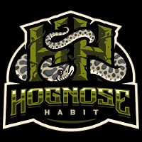 Hognose Habit