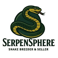 SerpenSphere