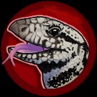 Mad's Menagerie