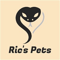 Ric's Pets