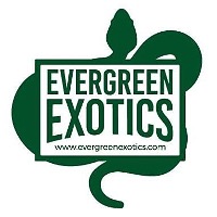 Evergreen Exotics Available Animals 
