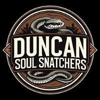 Duncan Soul Snatchers