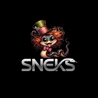 SNEKS