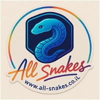 all snakes