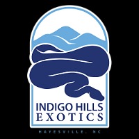 Indigo Hills Exotics