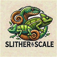 Slither & Scale
