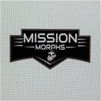 Mission Morphs