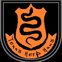 Texas Herp Haus