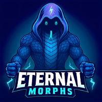 Eternal Morphs